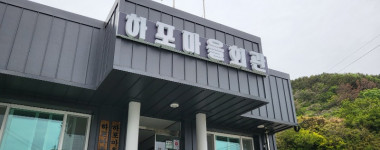 KakaoTalk_20260430_093152842_20.jpg