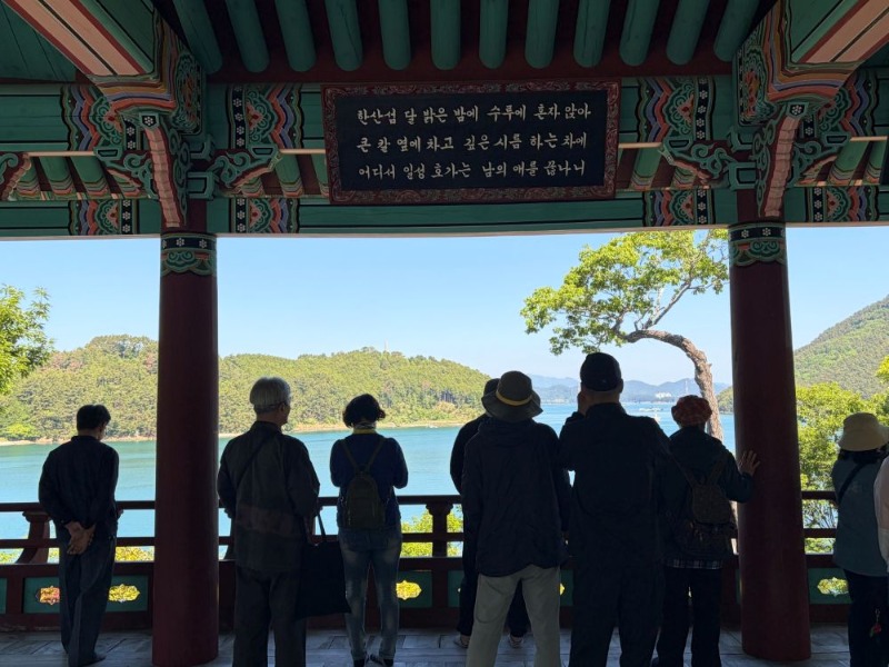 KakaoTalk_20260506_171816141_02.jpg