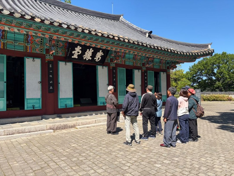 KakaoTalk_20260506_151945592_22.jpg
