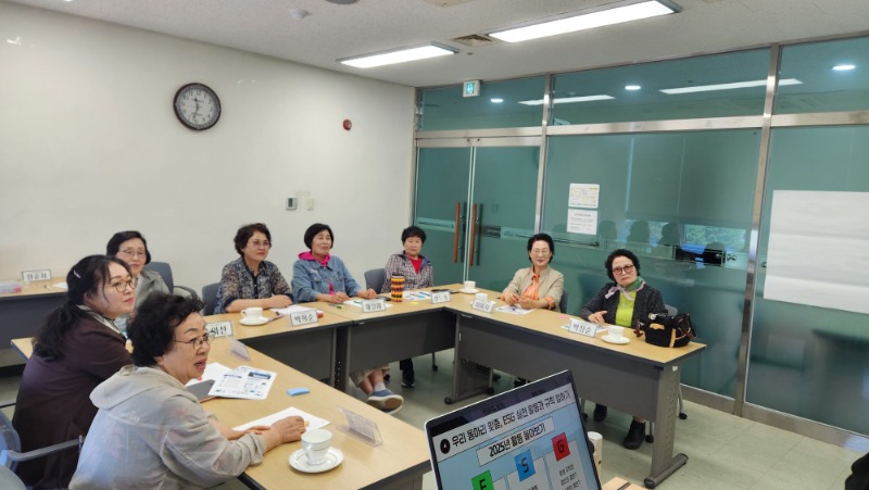 KakaoTalk_20260515_103606555_04.jpg