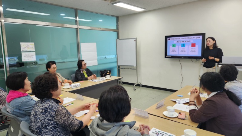 KakaoTalk_20260515_103606555_03.jpg