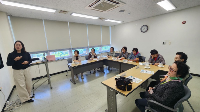 KakaoTalk_20260515_103606555_02.jpg