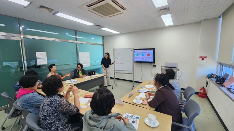 KakaoTalk_20260515_103606555_05.jpg