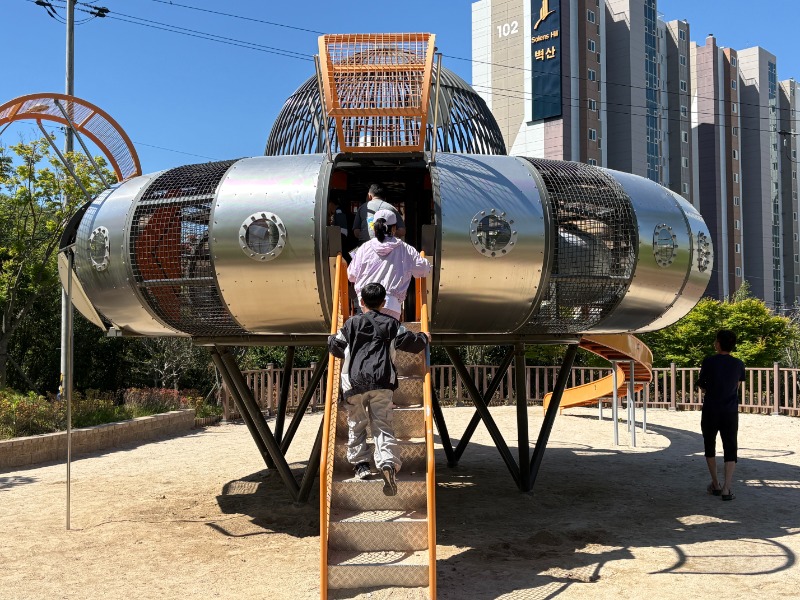 KakaoTalk_20260511_154619288_07.jpg