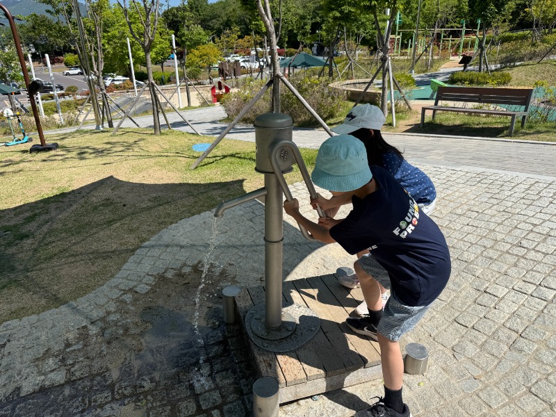 KakaoTalk_20260511_095824367_23.jpg