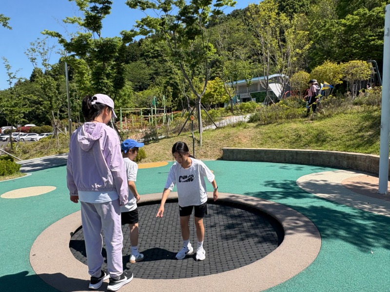 KakaoTalk_20260511_154649348_02.jpg