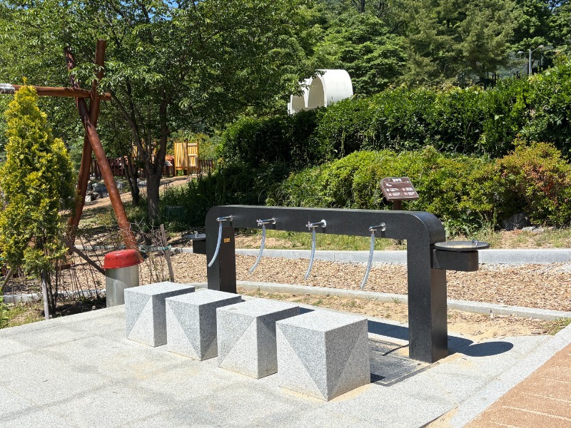 KakaoTalk_20260511_154649348_26.jpg