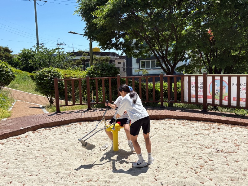 KakaoTalk_20260511_154649348_22.jpg