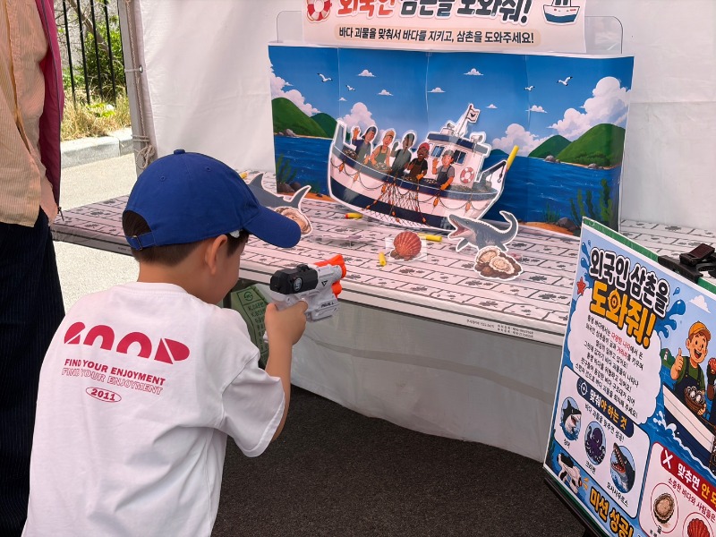KakaoTalk_20260518_142021514_26.jpg