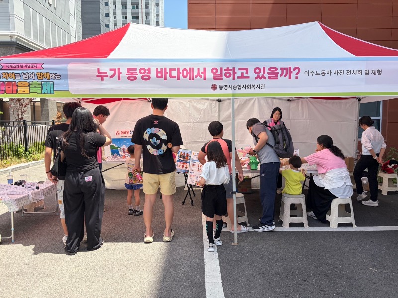 KakaoTalk_20260518_142021514_16.jpg
